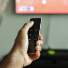 How To Fix An Apple TV Remote That Won't Charge