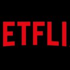 Netflix’s Animation Unit Restructuring - Job Cuts Coming, Projects Shut Down