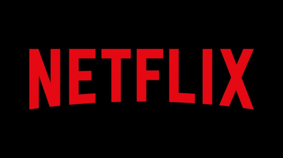 Restructuration Unité Animation de Netflix – Licenciements et Projets Annulés