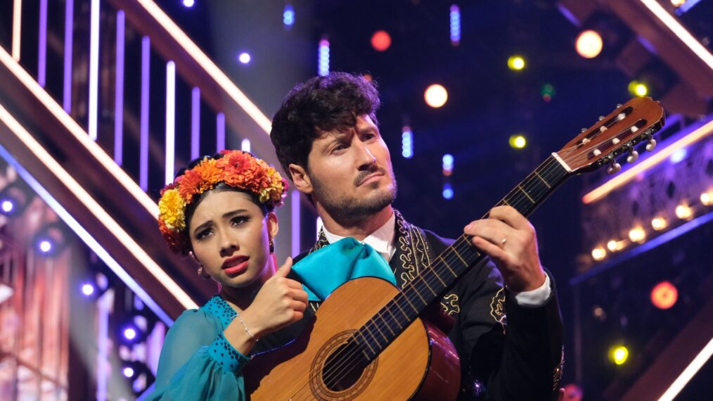 Résultats Disney Night : Impressions des juges et éliminés !