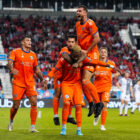RECAP | FC Cincinnati defeat Toronto FC 3-2, capture Supporters’ Shield