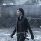 Fear the Walking Dead season 8 episode 8 recap: “Iron Tiger”
