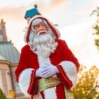 Photo Credit © Disney Enterprises, Inc. All Rights Reserved.
