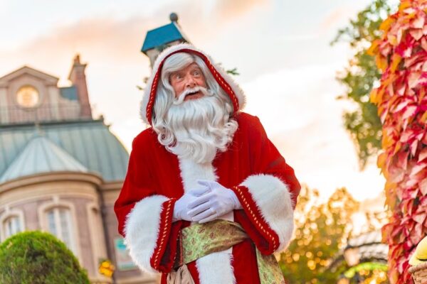 Résumé hebdomadaire Disney du 1er au 7 octobre 2023 – Le Monde de Walt