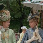 Cynthia Nixon-