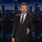 Late Night Shows Return After Writers’ Strike Ends