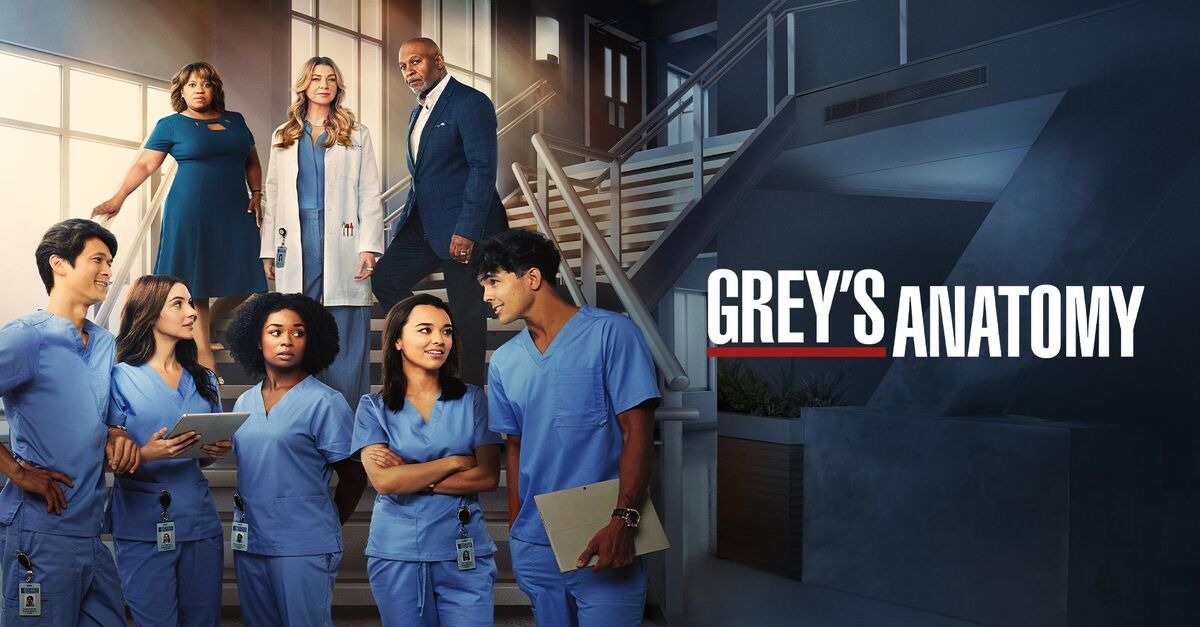Retour des scénaristes pour de nombreuses séries télé cette semaine – annulations, renouvellements et audiences TV.