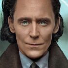 Loki Season 2 First Reactions Call the Disney+ Series a Return to Form for the MCU