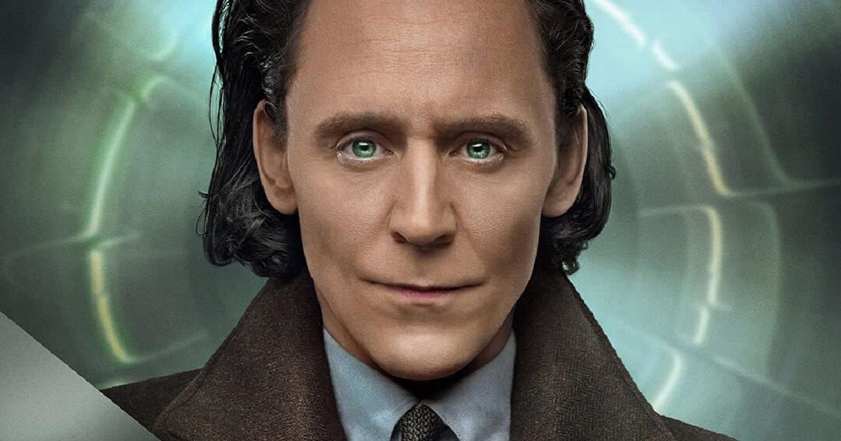 Retour en force pour Loki Saison 2 selon les premières réactions, sur Disney+ et le MCU