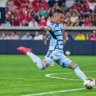 Recap: Sporting falls to St. Louis