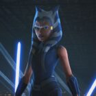 Following Disney+'s Ahsoka Finale, I'm Flashing Back To Voice Actress Ashley Eckstein's Words Of Wisdom About The Character
