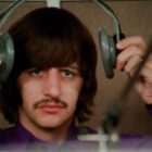 The Beatles' Now & Then Trailer Reveals Paul & Ringo Reuniting For Disney+ Documentary