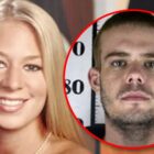 Natalee Holloway Was Bludgeoned to Death by Joran van der Sloot, Killer Admits