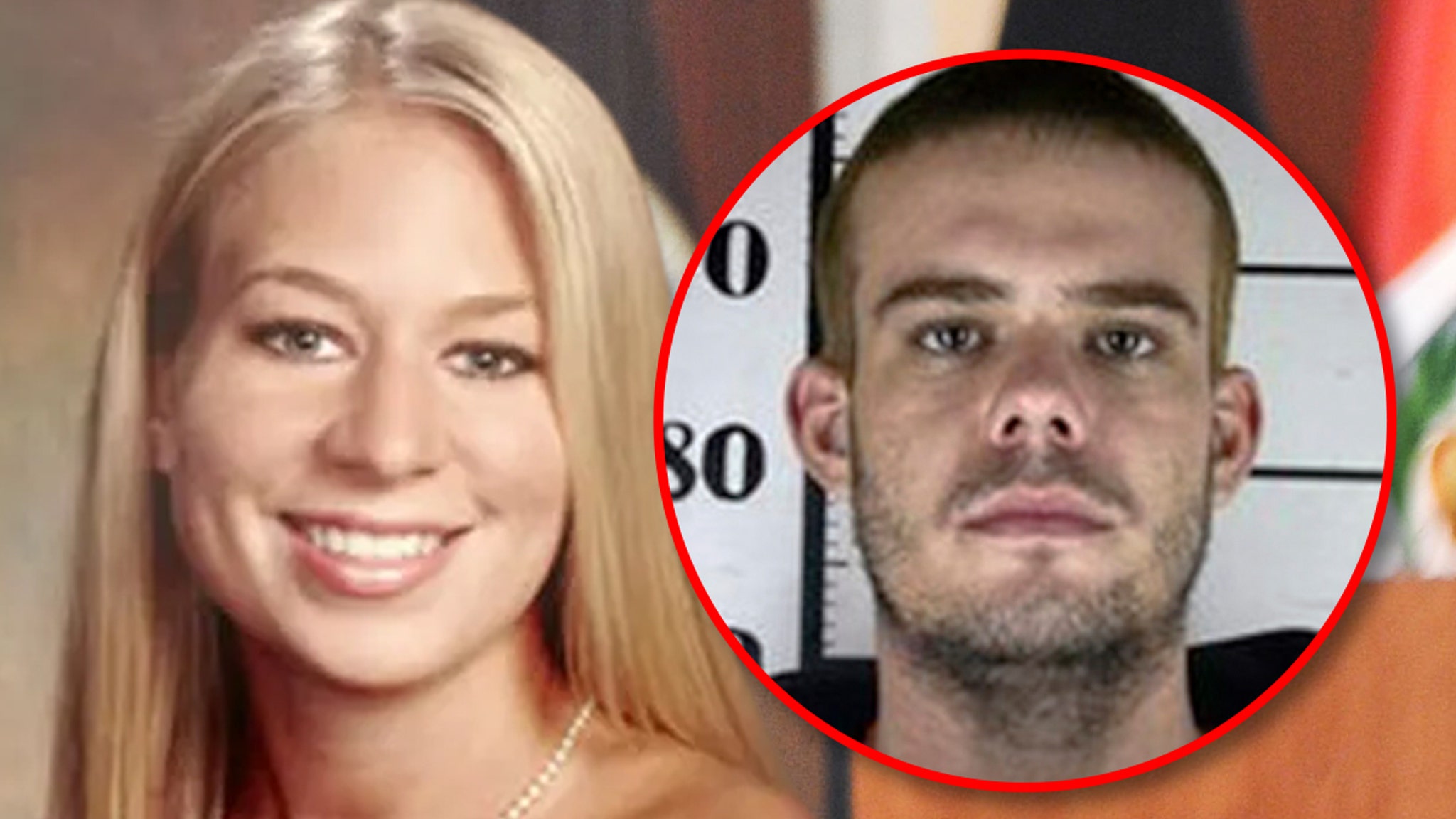 Révélation : Joran van der Sloot avoue avoir tué Natalee Holloway