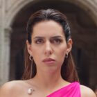 Who is Brendas mother in Netflix Pact of Silence