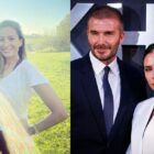 Rebecca Loos, Beckham's mistress, breaks her silence after release of Netflix documentary