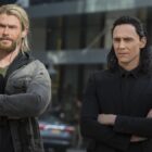Loki Season 2 Episode 3 Features the First MCU Mention of Thor's [Spoiler]