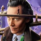 Tom Hiddleston Explains Loki’s New Purpose in Season 2