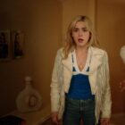 Totally Killer Ending Explained - Who is the second killer?