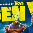 Gen V Easter Egg Spoils Homelander's Fate In The Boys Season 4