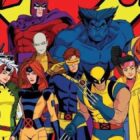 Disney+ X-Men ’97 Funko Pop Release Unexpectedly Revealed the Series’ Big Villain