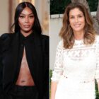 From Naomi to Cindy, Supermodels Tell All Ahead of New Apple TV Docuseries: Most Shocking Revelations