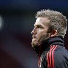 ‘Beckham’: Key reveals from David Beckham in new Netflix documentary