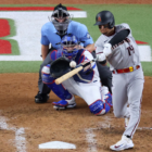 2023 World Series: Four things we've learned so far from Rangers vs. Diamondbacks and what that means next