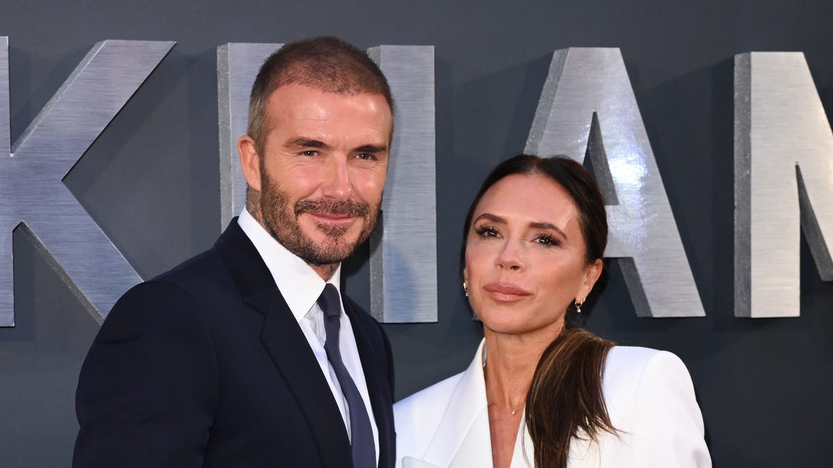 Révélations de Rebecca Loos, présumée maîtresse, enfin divulguées