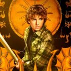 Percy Jackson Series Director Previews His Most Exciting Scene