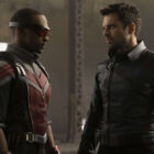 Marvel VFX Worker Exposed Inhumane Working Conditions On First Disney Plus Series