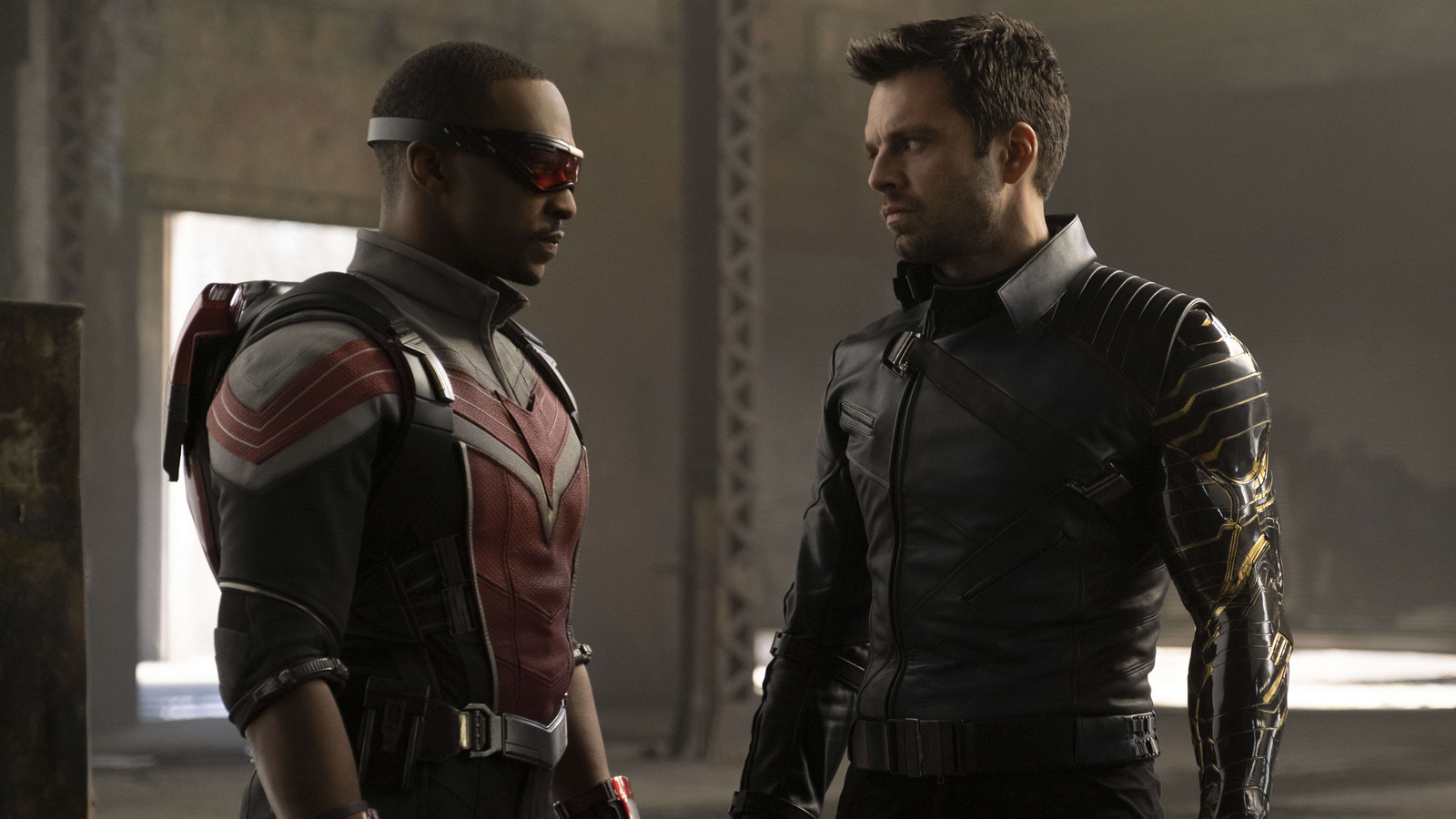 Révélations inédites des conditions de travail inhumaines d’un VFX worker de Marvel sur la première série Disney Plus.