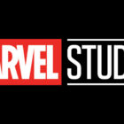 Huge Marvel leak spills new details about 4 upcoming Disney+ shows