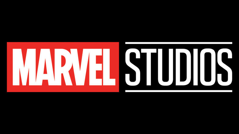 Révélations massives sur 4 séries Disney+ Marvel à venir