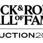 Rock & Roll Hall of Fame Reveals New Special Guests for 2023 Induction Ceremony on Disney+