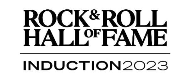 Révélations spéciales des invités du Rock & Roll Hall of Fame pour la cérémonie d’intronisation 2023 sur Disney+