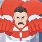 What Happened In The "Invincible' Season 1 Finale?
