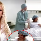Britney Spears 'Everytime' Writer Says Lyrics Not About Justin Timberlake Abortion