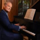 Frasier Revival Review
