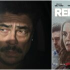 Netfix's 'Reptile' Is An Awesome Movie: REVIEW – OutKick
