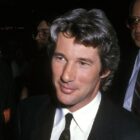 Richard Gere Threatened A Lawsuit After TV Presenter Called Him A “Sex Symbol” On-Air 