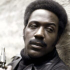 Shaft - Richard Roundtree as John Shaft