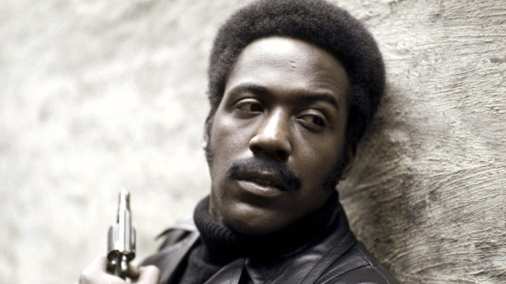 Richard Roundtree, acteur de “Shaft”, décède à 81 ans