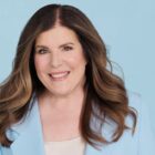 Disney's Rita Ferro Elevated to Global Advertising President