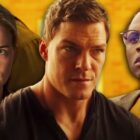 Reacher's Alan Ritchson Already Explained Why Roscoe & Finlay Must Return (After Season 2)