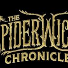 Roku saves The Spiderwick Chronicles after it was canceled by Disney+