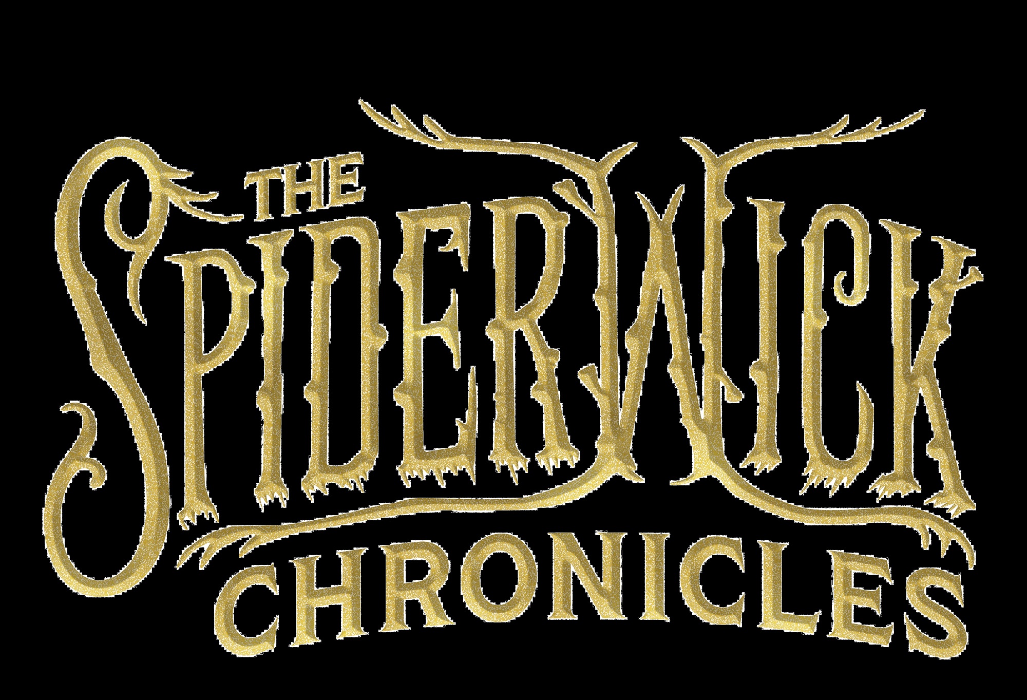 Roku ravive Les Chroniques de Spiderwick, annulées par Disney+