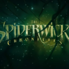 Roku Picks Up 'The Spiderwick Chronicles' After Disney+ Opted To Scrap Series In Late August