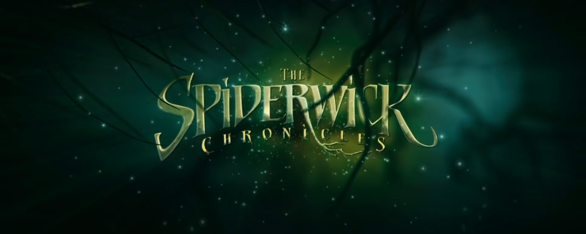 Roku récupère ‘Les Chroniques de Spiderwick’ après l’abandon par Disney+ en août.