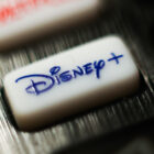 Roku saves canceled Disney+ series in shocking twist after devastated fans begged for another platform to pick it up